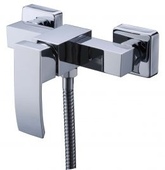 KorDi NEWCASE CLASSIC ( Корди Ньюкейс Классик ) Смеситель для душа