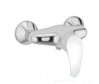 Damixa Lyra ( Дамикса Лура ) Смеситель для душа