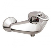 Damixa Starlight ( Дамикса Старлайт ) Смеситель для душа