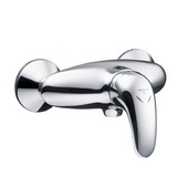 Hansgrohe Talis E ( Хансгрое Талис Е ) Смеситель для душа
