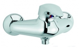 Damixa Space ( Дамикса Спейс ) Смеситель для душа