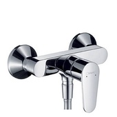 Hansgrohe Talis E2 ( Хансгрое Талис Е2 ) Смеситель для душа