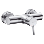 Hansgrohe Talis S ( ХансгроеТалис С ) Смеситель для душа