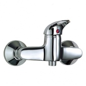 Damixa Skyline ( Дамикса Скайлайн ) Смеситель для душа