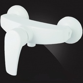 Elghansa MONICA Смеситель для душа