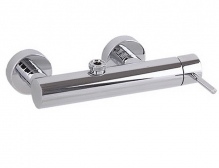 Migliore Fortis ( Миглиоре Фотис ) Смеситель для душевой колонны