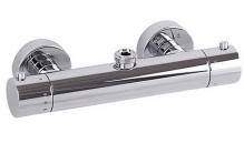 Migliore Fortis ( Миглиоре Фотис ) Смеситель для душевой колонны термостатический