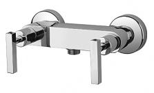 Migliore Syntesi ( Миглиоре Синтези ) Смеситель для душа