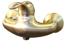 Fiore Jafar ( Фиоре Джафар ) Смеситель для душа