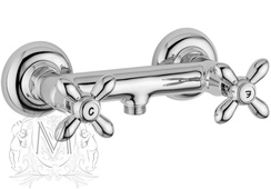 Migliore Princeton Plus ( Миглиоре Принстон Плюс ) Смеситель для душа