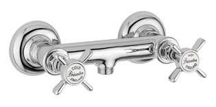 Migliore Princeton* ( Миглиоре Принстон ) Смеситель для душа