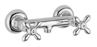 Migliore Revival ( Миглиоре Ревивал ) Смеситель для душа