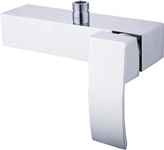 KorDi ( Корди ) Смеситель для душа ( к душевой системе 2 H )