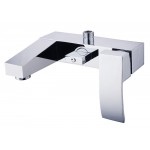 KorDi ( Корди ) Смесители для душа ( для душевой сиситемы 2 H )