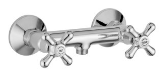 Migliore Lady ( Миглиоре Леди ) Смеситель для душа