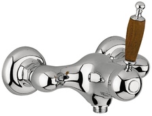 Migliore Oxford ( Миглиоре Оксфорд ) Смеситель для душа