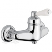 Migliore Ermitage ( Миглиоре Эрмитаж ) Смеситель для душа