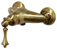 Migliore Bomond ( Миглиоре Бомонд ) Смеситель для душа