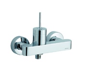 Damixa Profile ( Дамикса Профиль ) Смеситель для душа