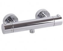 Migliore Fortis ( Миглиоре Фотис ) Смеситель для душа с термостатом