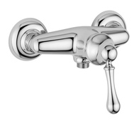 Migliore Maya ( Миглиоре Майя ) Смеситель для душа