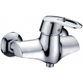 Elghansa Fantasy Смеситель для душа