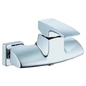 Elghansa Natali Смеситель для душа