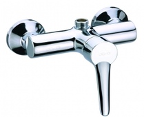 KorDi ( Корди ) Смесители для душа