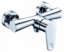 KorDi Thur ( Корди ) Смеситель для душа