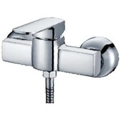 Elghansa Scarlett ( Эльганза Скарлетт ) Смеситель для душа