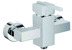 Elghansa Kubus ( Эльганза Кубус ) Смеситель для душа