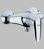 Grohe Eurodisc ( Гроэ Евродиск ) Смеситель для душа