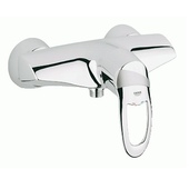 Grohe Chiara ( Гроэ Чара ) Смеситель для душа