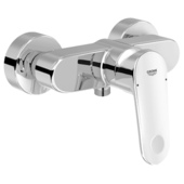 Grohe Europlus New ( Гроэ Европлюс Нью ) Смеситель для душа