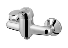 AM PM Bourgeois Смеситель для душа