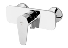 AM PM Inspire Смеситель для душа