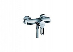 Hansgrohe Status ( Хансгрое Статус ) Смеситель для душа без душевого набора
