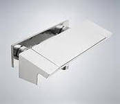 INR Arc 30 ( Инар Арк 30 ) Смеситель для душа с термостатом