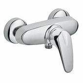 KLUDI OBJEKTA ( Клуди Обджекта ) Смеситель для душа без душевого набора