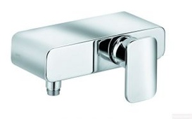 Kludi ESPRIT ( Клуди Есприт ) Смеситель для душа