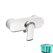 KLUDI JOOP (Клуди Джуп) Смеситель для душа с подключением шланга