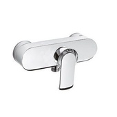 Kludi JOOP ( Клуди Джуп ) Смеситель для душа без душевого гарнитура