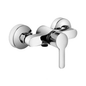 Kludi LOGO NEO ( Клуди Лого Нео ) Смеситель для душа