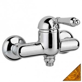 Nicolazzi Classica lusso (Николаззи Классика Луссо) Смеситель для душа