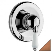 Nicolazzi Signal (Николаззи Сигнал) Смеситель для душа