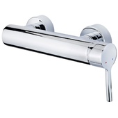 TEKA ALAIOR XL ( Тека Алайор ) Смеситель для душа