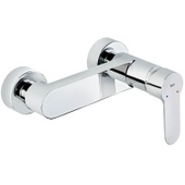 TEKA PALMA ( Тека ПАЛМА ) Смеситель для душа без душевого набора