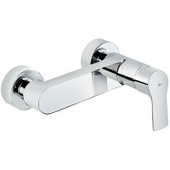 TEKA PALMA (Тека ПАЛМА ) Смеситель для душа без душевого набора