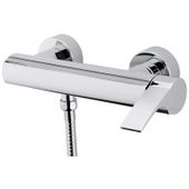 TEKA VITA (Тека ВИТА ) Смеситель для душа