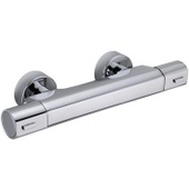 TEKA VITA (Тека ВИТА ) Смеситель для душа с термостатом без душевого набора